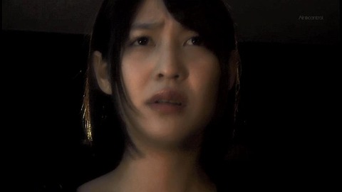 PDVD_022