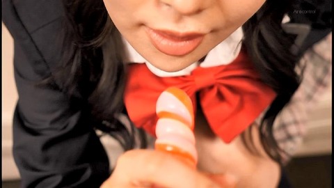 PDVD_051