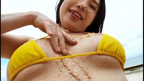 PDVD_155
