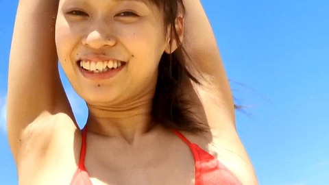 PDVD_190