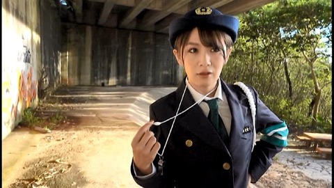 PDVD_154