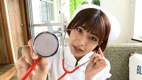PDVD_295