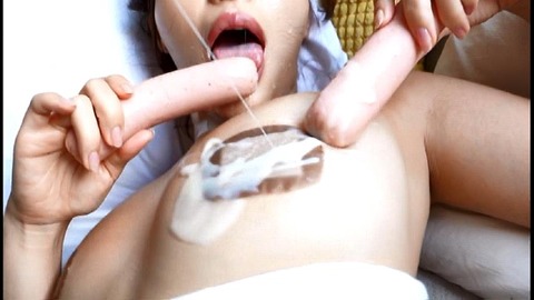 PDVD_645
