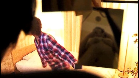 PDVD_511