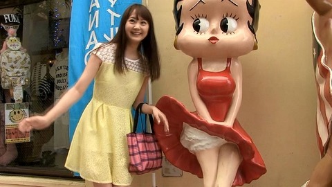 PDVD_113