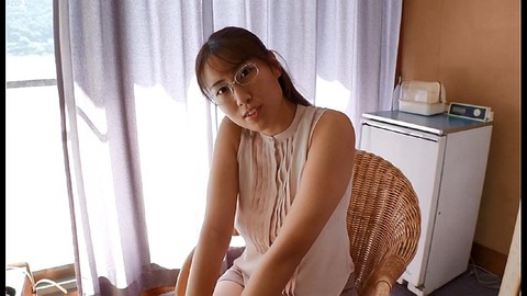 PDVD_015