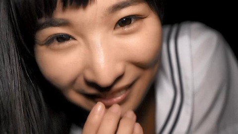 PDVD_774