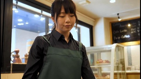 PDVD_433
