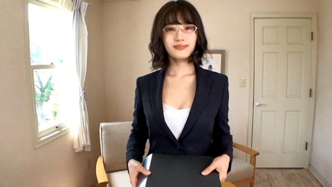 PDVD_530