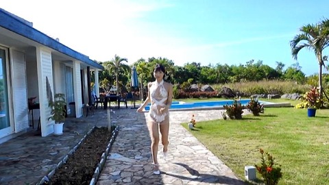PDVD_2349