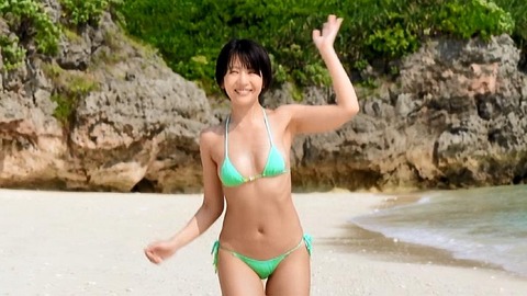 PDVD_102