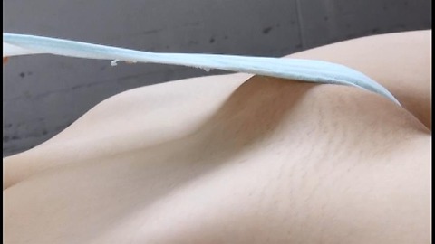 PDVD_069