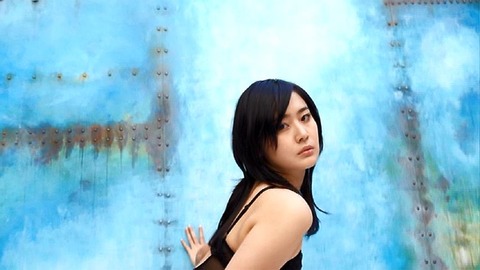 PDVD_389