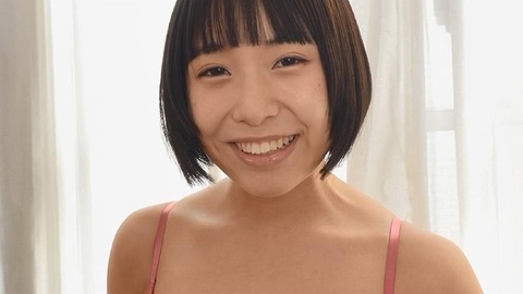 PDVD_674