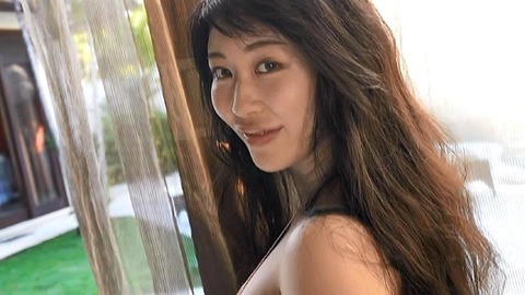 PDVD_1053