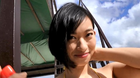 PDVD_010