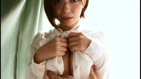 PDVD_527