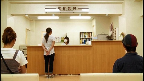 PDVD_069