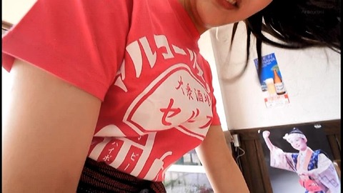 PDVD_267