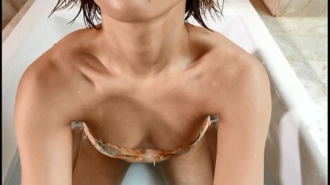 PDVD_409