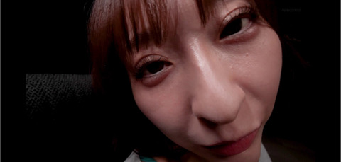 screenshot780