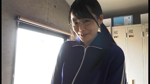 PDVD_534