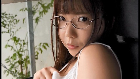 PDVD_008