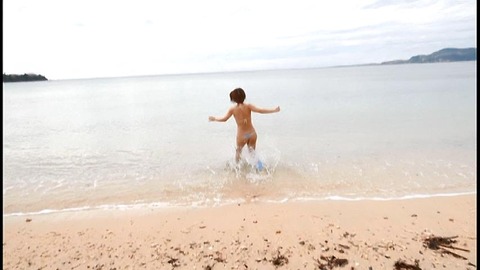 PDVD_164