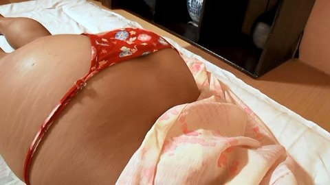 PDVD_664