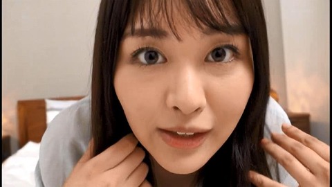 PDVD_1015