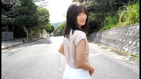 PDVD_492
