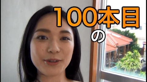 PDVD_007