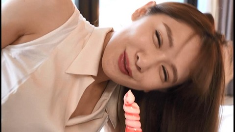 PDVD_1176