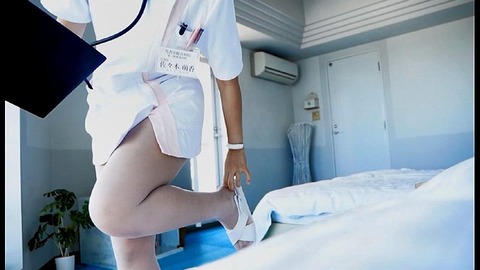 PDVD_021