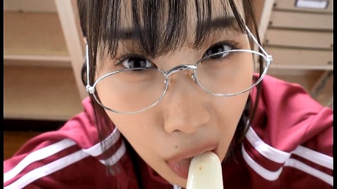 PDVD_370