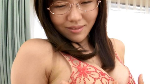 PDVD_030