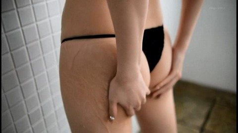 PDVD_654