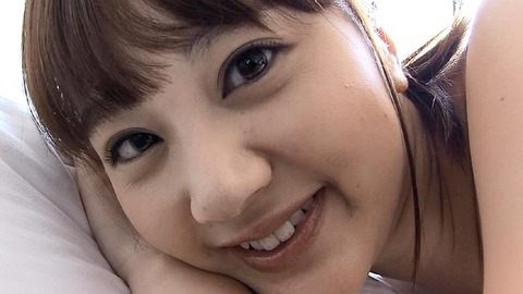 PDVD_309