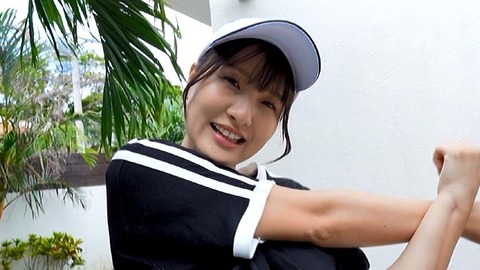 PDVD_732