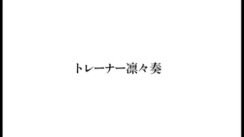 PDVD_757