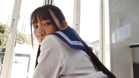 PDVD_1224