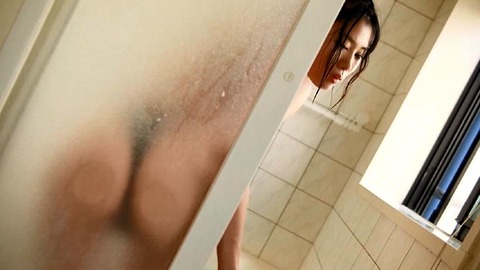 PDVD_824