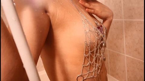 PDVD_1301
