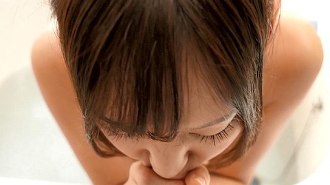 PDVD_781