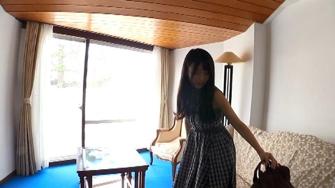 PDVD_218