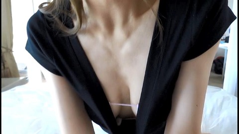 PDVD_359