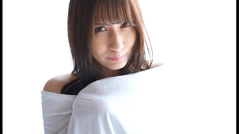PDVD_348