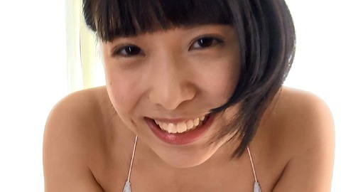 PDVD_1001