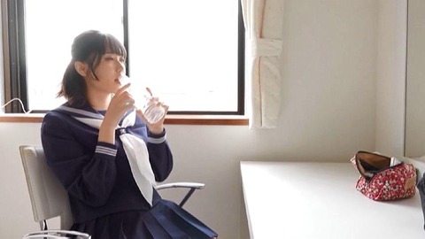 PDVD_1516