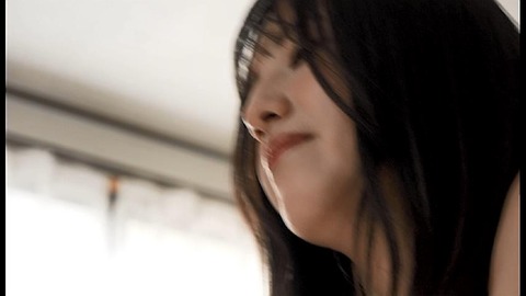 PDVD_525